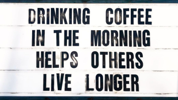 50 Of The Best Damn Photos On The Internet Today