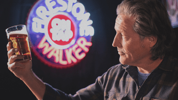 Has The Craft Beer Bubble Burst? Firestone Walker’s Co-Founder Discusses The Industry He’s Called Home For 25 Years