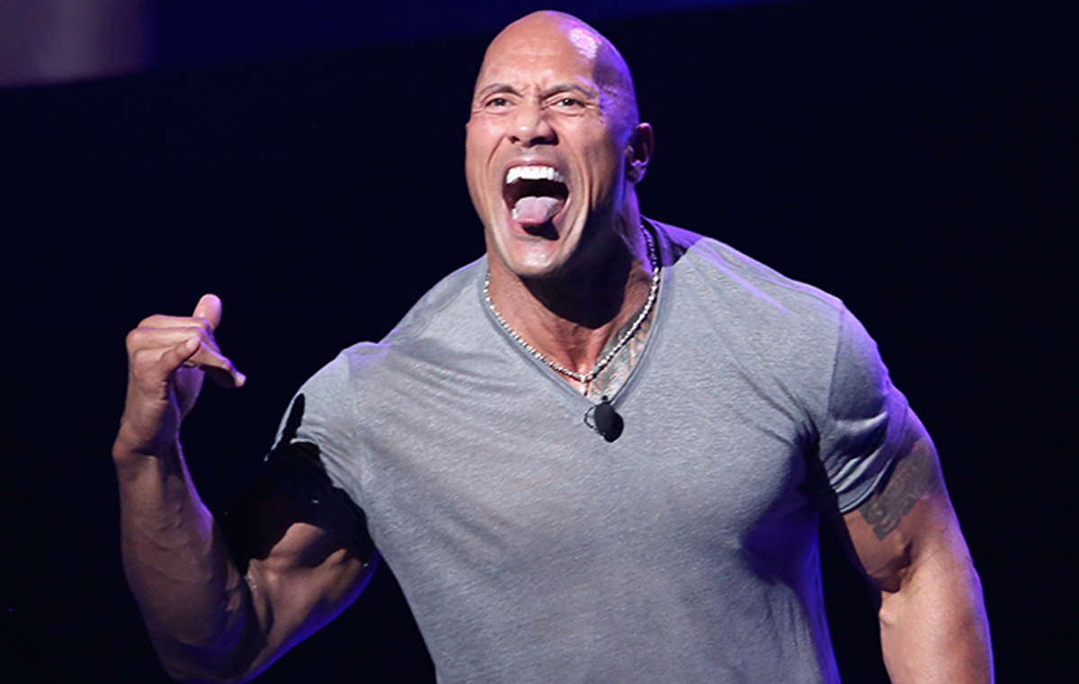 Dwayne johnson you re. Дуэйн Джонсон тату. Дуэйн Джонсон разлом Сан андреас. Dwayne Johnson you're Welcome. "Dwayne Johnson" && ( исполнитель | группа | музыка | Music | Band | artist ) && (фото | photo).