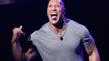 Dwayne Johnson Praises The CFL While Addressing Rumors About The XFL Partnering With The League