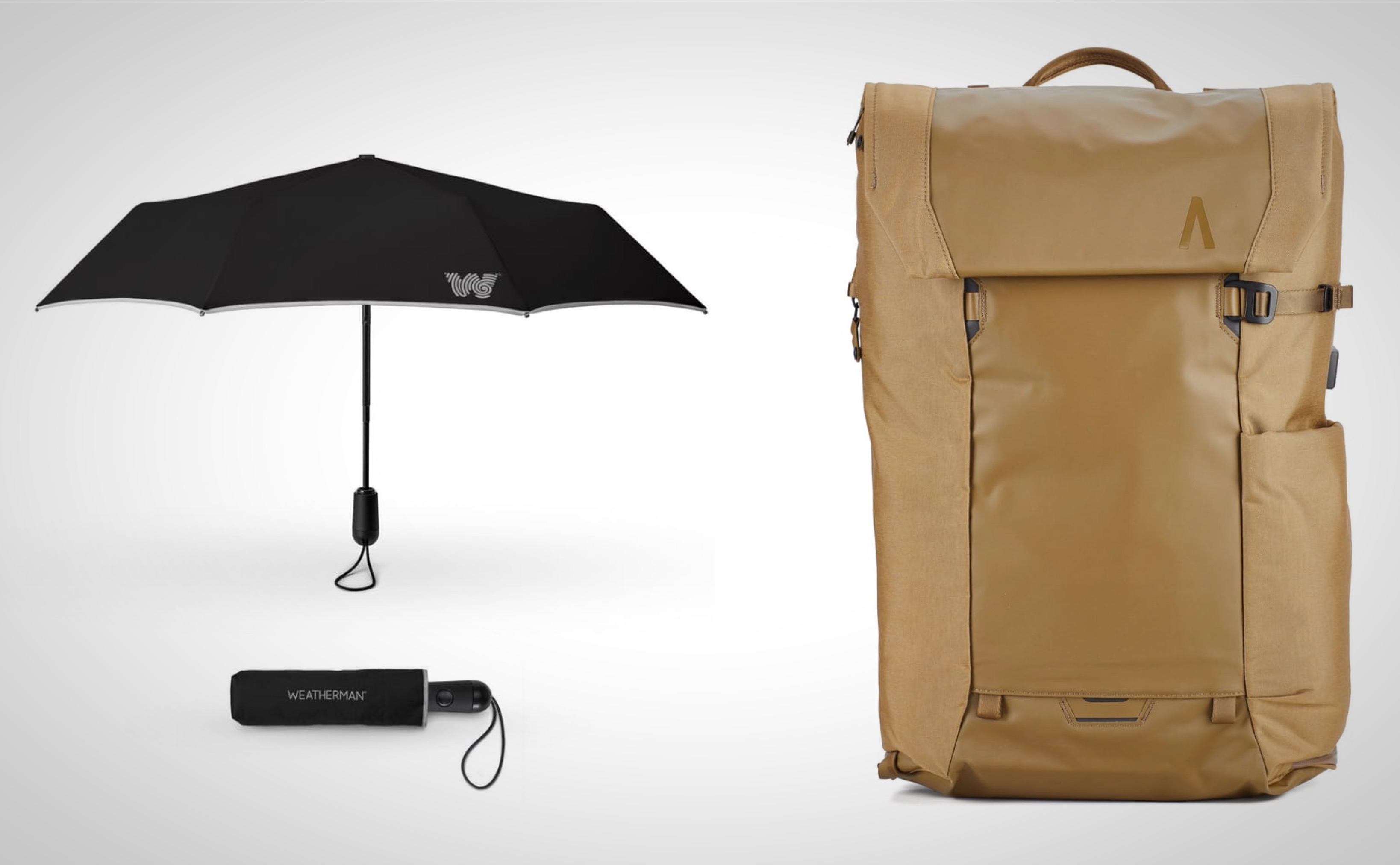 Essential Everyday Items For Easy Livin 