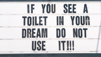 50 Of The Best Damn Photos On The Internet Today