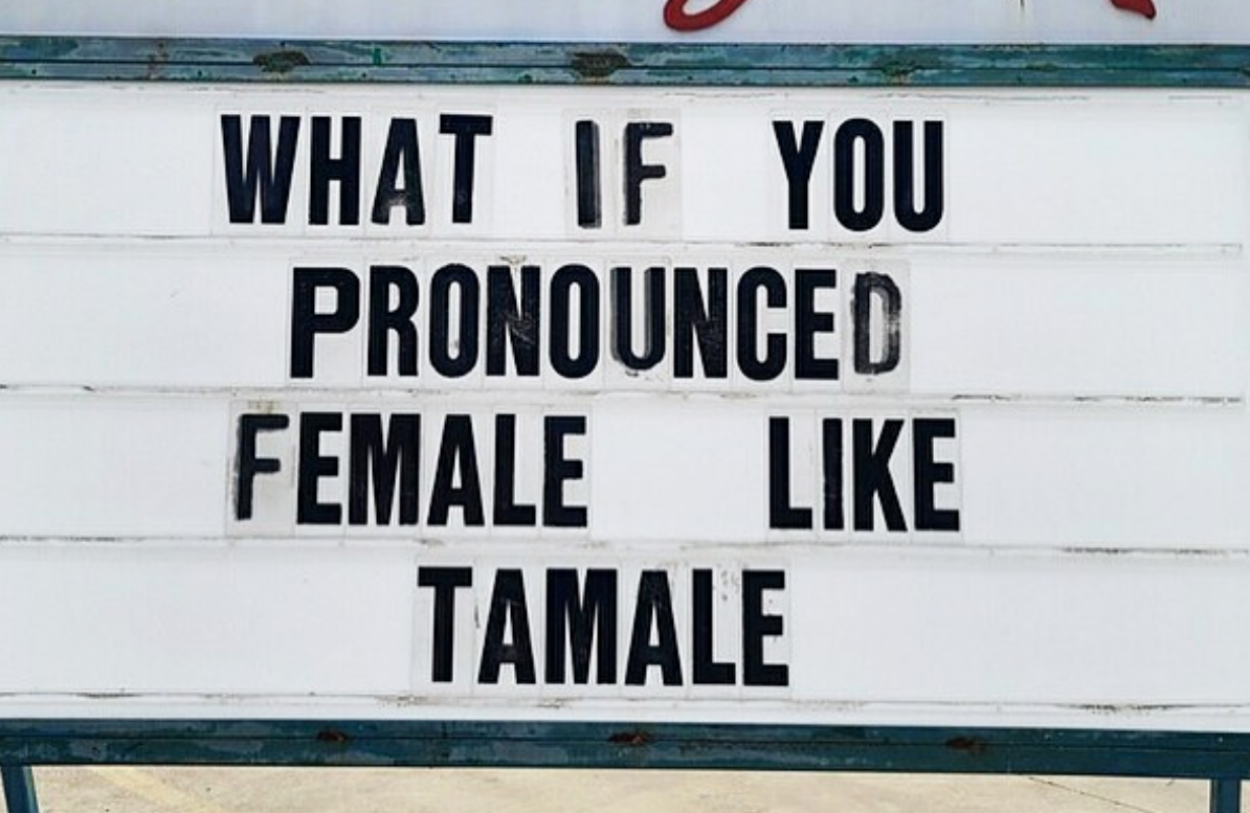 50 Of The Best Damn Photos On The Internet Today - BroBible, image size:1250x813