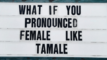 50 Of The Best Damn Photos On The Internet Today