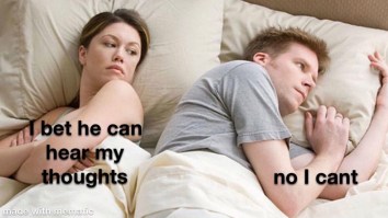 50 Of The Best Damn Photos On The Internet Today