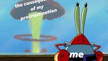 50 Of The Best Damn Photos On The Internet Today