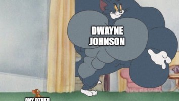 50 Of The Best Damn Photos On The Internet Today