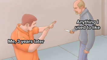 50 Of The Best Damn Photos On The Internet Today