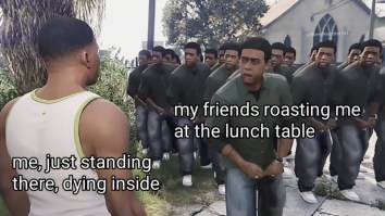 50 Of The Best Damn Photos On The Internet Today