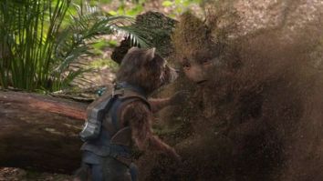 ‘Guardians of the Galaxy’ Director Confirms Heartbreaking Detail About Groot’s Death In ‘Infinity War’