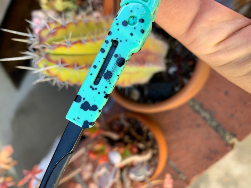 Real Or Fake? How To Know You’re Buying Legit Pit Viper