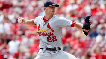 3 Former High School Teammates Set To Start For MLB Teams On Opening Day