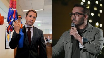 Jeremy Piven On How Life Changed After Breaking Out As Ari Gold In ‘Entourage’ At Age 37: ‘It’s Never What It Appears To Be’
