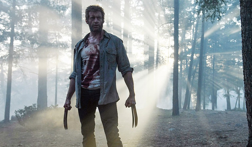 Hugh Jackman's Perfect MCU Farewell Must Adapt Wolverine's Most Savage  Stoyline That Makes Logan Look Like