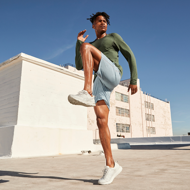 what time does lululemon drop new items dragon