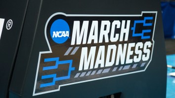 NCAA Women’s March Madness Oozes Strong Fyre Fest Vibes Compared To Men’s Accommodations And People Are Pissed