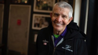 Mattress Mack’s Latest Sports Bet Surpasses An Absurd $1 Million And Would Bring An Enormous Payout