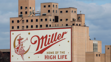 Hackers Shut Down One Of World’s Biggest Breweries And It’s A Bigger Deal Than You Might Think