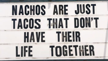 50 Of The Best Damn Photos On The Internet Today