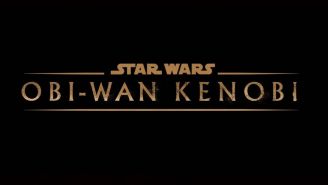 Disney Unveils Absurd ‘Obi-Wan Kenobi’ Cast, Confirms When Production Will Begin