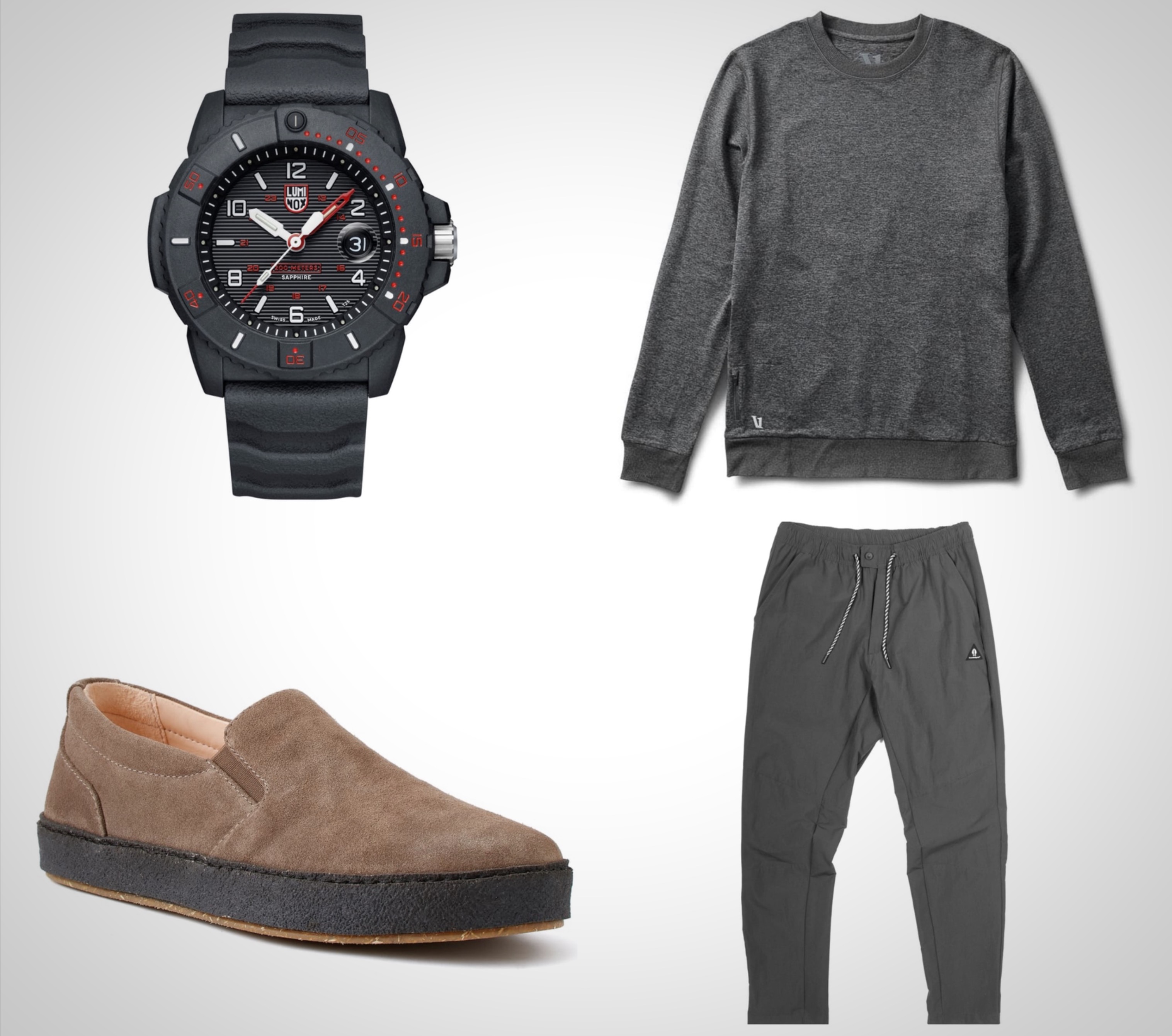 10 Premium Everyday Carry Essentials Every Guy Should Check Out