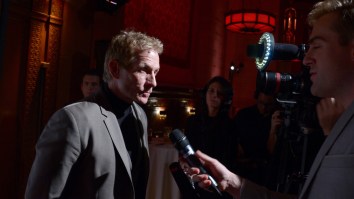 This Long List Of NBA Players Earning Less Than Skip Bayless This Year Is Pretty Incredible