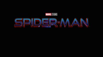Marvel Studios Rumored To Be Planning TWO Spider-Man Franchises
