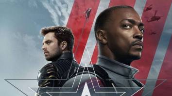 ‘Falcon and Winter Soldier’ Will Tie Into ‘At Least’ 3 MCU Projects – Here’s What We Think They Are
