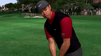 What EA Sports Needs To Do (And Avoid) To Redeem The ‘PGA Tour’ Franchise After Rebooting The Video Game
