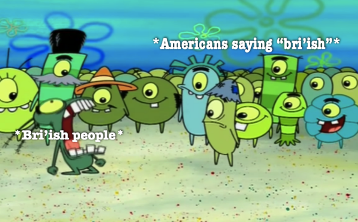 50 Of The Best Damn Photos On The Today BroBible