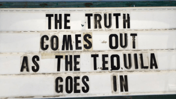 50 Of The Best Damn Photos On The Internet Today