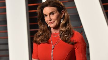 Caitlyn Jenner Is Running For Governor Of California And The Internet Has Feelings About It