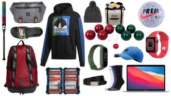 Daily Deals: MacBook Airs, Watches, Bosch Tools, Nike Sale And More!