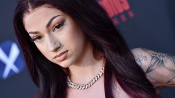 ‘Cash Me Ousside’ Girl Bhad Bhabie Made $1 Million In Six Hours After Joining OnlyFans A Week After Turning 18
