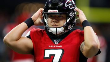 NFL Owners Pass Rule To Expand Eligible Jersey Numbers, But Why Does It Matter?!