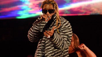 TrillerFest Miami To Feature Lil Wayne, 2 Chainz And Others In Unique Socially Distanced Concert Festival