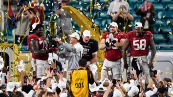 College Football Playoff Expansion Appears Certain, But What Could It Look Like And When Is it Coming?