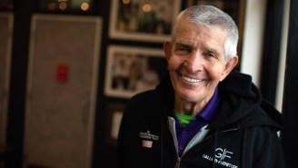 Mattress Mack Plans To Make The Biggest Bet In The History Of The Kentucky Derby