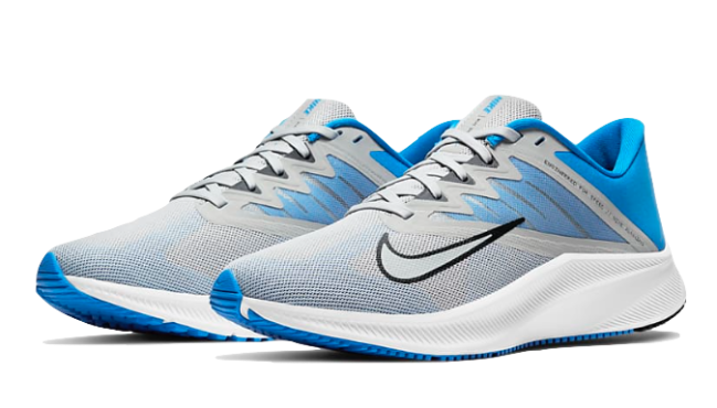 Nike Quest 3