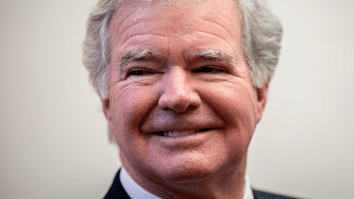 Reactions To NCAA President Mark Emmert’s Contract Extension Range From Anger To Disbelief