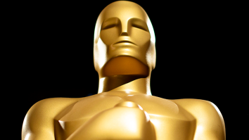 The Oscars Are Completely Useless And This Breakdown Of Undeserving Best Picture Winners Is All The Proof You Need