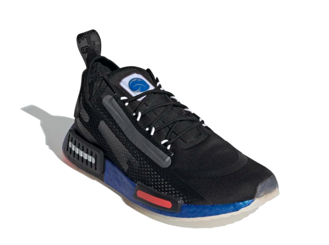 adidas nmd undefeated