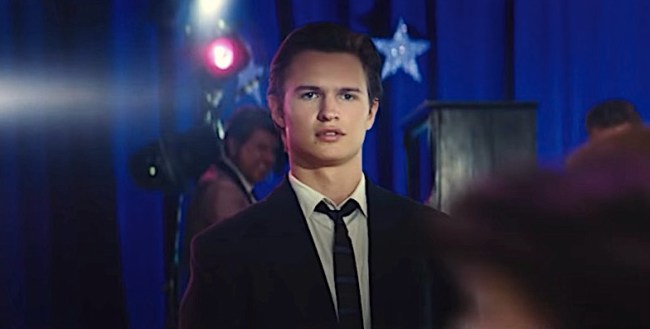 �West Side Story� Trailer Reignites Conversation Around