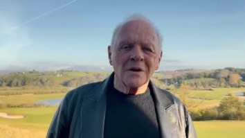 Anthony Hopkins Reacts To Shock Oscars Win, Pays Tribute To Chadwick Boseman