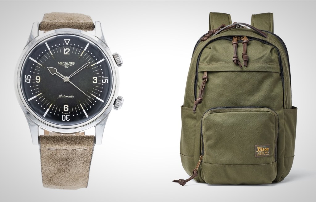 best everyday carry essentials for guys