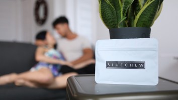 Fuel Your Sexual Confidence With The Help Of BlueChew Chewables