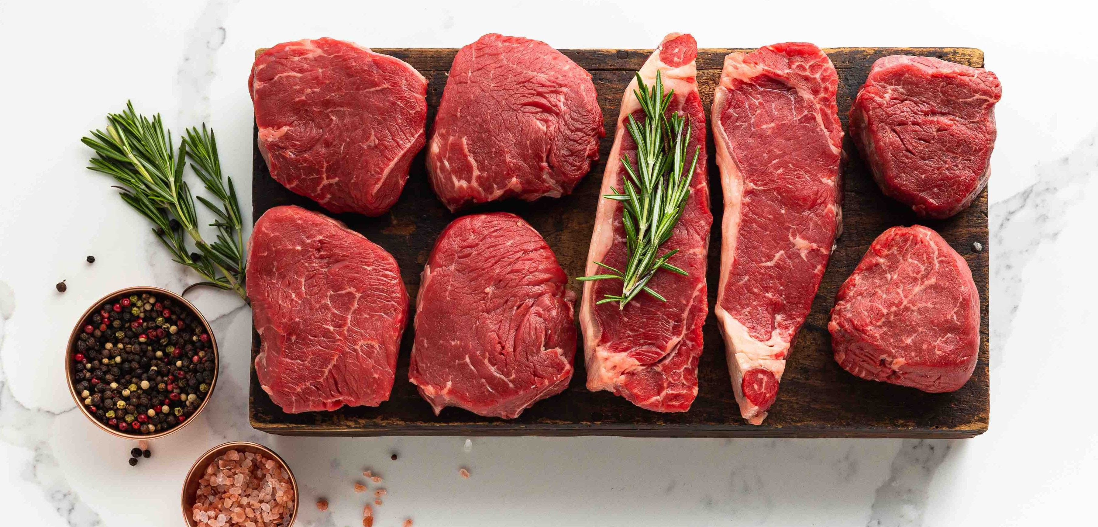 The Best Meat Delivery Services, Ranked (2022)
