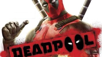 Ryan Reynolds Rumored To Be Starring In An Animated, R-Rated ‘Deadpool’ Series