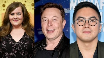 ‘SNL’ Cast Members Are Not Happy To Be Handing The Keys Over To Elon Musk On May 8