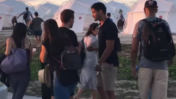 Fyre Festival Attendees Are Getting Fat Settlement Checks But Can You Really Put A Price On Memories?